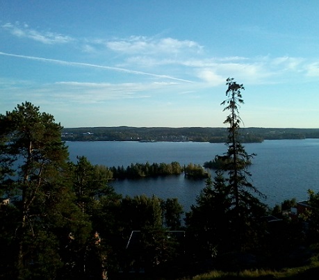 M&ouml;kkitalkkari